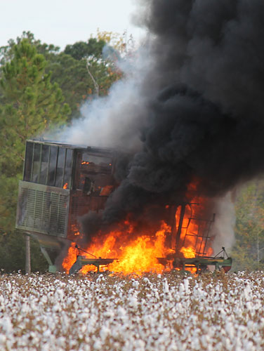 Cotton-Picker-Fire-029.jpg