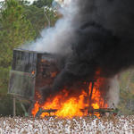 Cotton-Picker-Fire-029.jpg