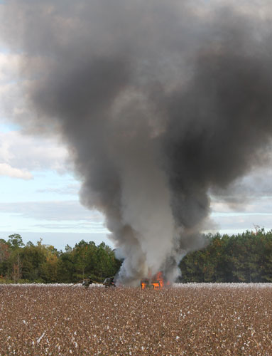 Cotton-Picker-Fire-032.jpg