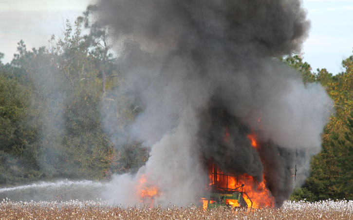 Cotton-Picker-Fire-041.jpg