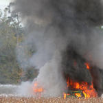 Cotton-Picker-Fire-041.jpg