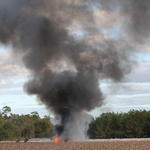 Cotton-Picker-Fire-042.jpg