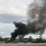 Cotton-Picker-Fire-043.jpg