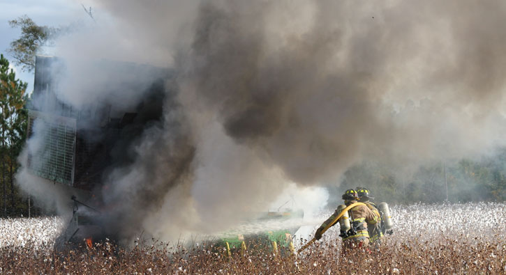 Cotton-Picker-Fire-044.jpg