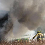 Cotton-Picker-Fire-044.jpg