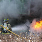 Cotton-Picker-Fire-045.jpg