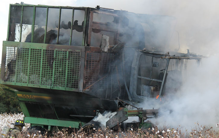 Cotton-Picker-Fire-047.jpg