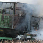 Cotton-Picker-Fire-047.jpg