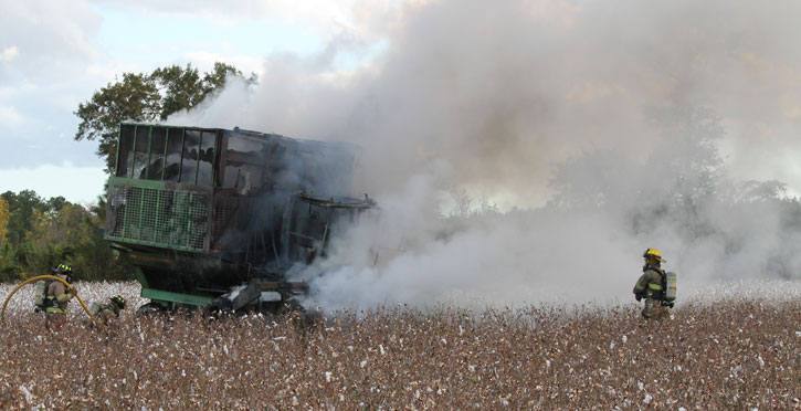 Cotton-Picker-Fire-049.jpg
