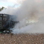 Cotton-Picker-Fire-049.jpg