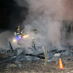 Bluff-Springs-Fire-024.jpg