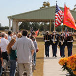 Travis-Nelson-Park-Dedication-043.jpg