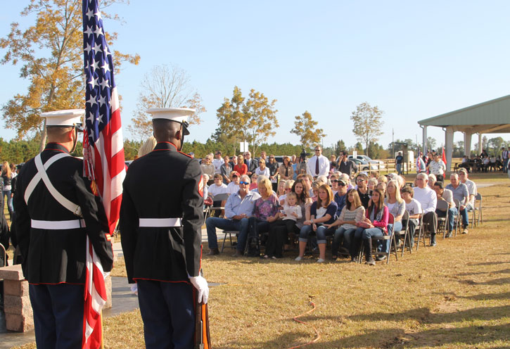 Travis-Nelson-Park-Dedication-059.jpg