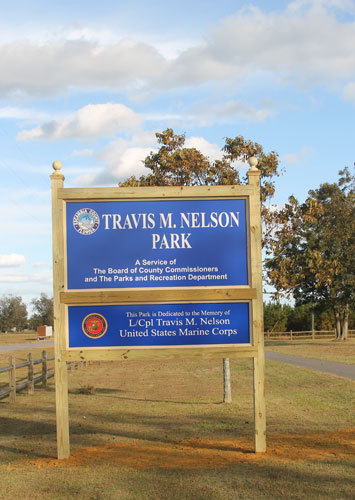 Travis-Nelson-Park-Dedication-099.jpg