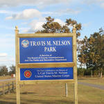 Travis-Nelson-Park-Dedication-099.jpg