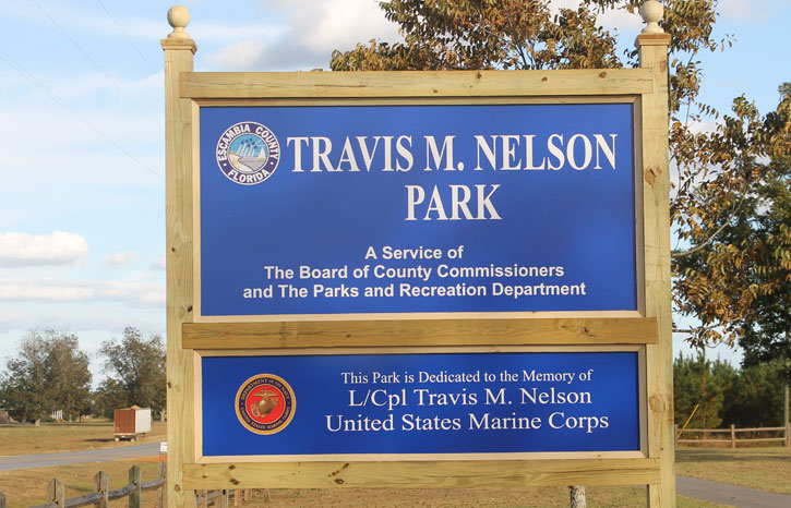 Travis-Nelson-Park-Dedication-099a.jpg