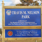 Travis-Nelson-Park-Dedication-099a.jpg