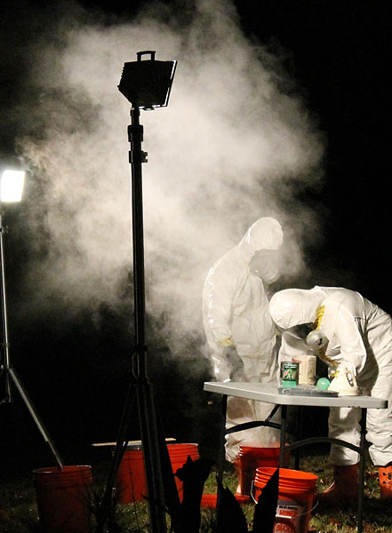 Bratt-Meth-Lab-030.jpg