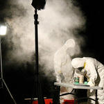 Bratt-Meth-Lab-030.jpg