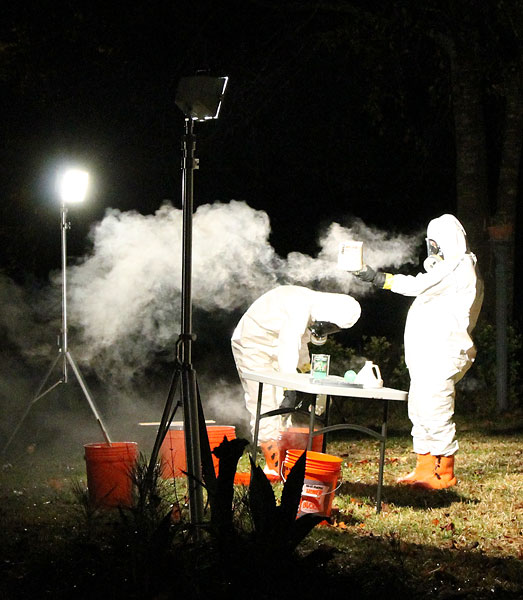 Bratt-Meth-Lab-031.jpg