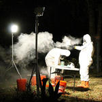 Bratt-Meth-Lab-031.jpg