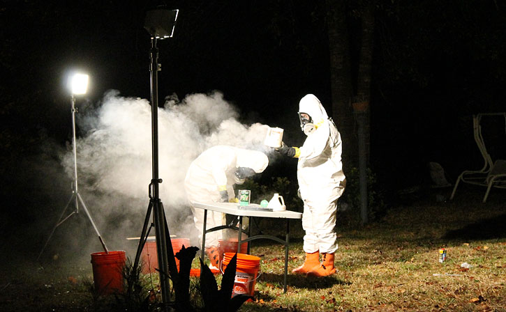 Bratt-Meth-Lab-033.jpg