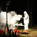 Bratt-Meth-Lab-033.jpg