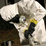 Bratt-Meth-Lab-041.jpg