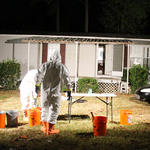 Bratt-Meth-Lab-046.jpg