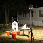 Bratt-Meth-Lab-051.jpg