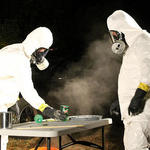Bratt-Meth-Lab-062.jpg