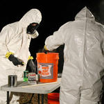 Bratt-Meth-Lab-065.jpg
