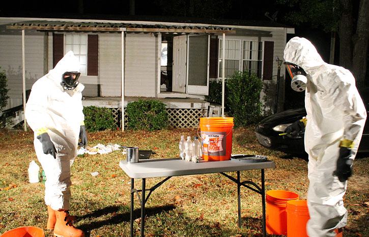 Bratt-Meth-Lab-067.jpg