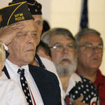 EWMS-Vets-006.jpg