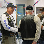 EWMS-Vets-052.jpg