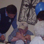 Camp-Fire-Century-Care-Veterans-024.jpg