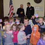 Camp-Fire-Century-Care-Veterans-025.jpg
