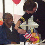 Camp-Fire-Century-Care-Veterans-031.jpg