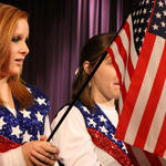 NHS-Veterans-Day-035.jpg