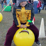 Bratt-Fall-Carnival-022.jpg