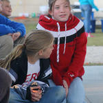 Bratt-Fall-Carnival-023.jpg