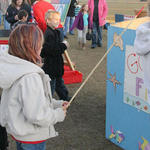 Bratt-Fall-Carnival-034.jpg