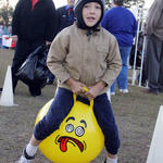 Bratt-Fall-Carnival-042.jpg