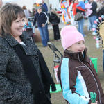 Bratt-Fall-Carnival-043.jpg