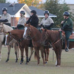 Bratt-Fall-Carnival-049.jpg