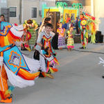 Bratt-Fall-Carnival-051.jpg