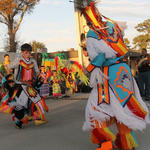 Bratt-Fall-Carnival-052.jpg