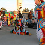 Bratt-Fall-Carnival-053.jpg