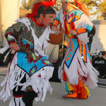 Bratt-Fall-Carnival-057.jpg