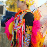 Bratt-Fall-Carnival-061.jpg
